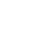 玩具uv打印機(jī)