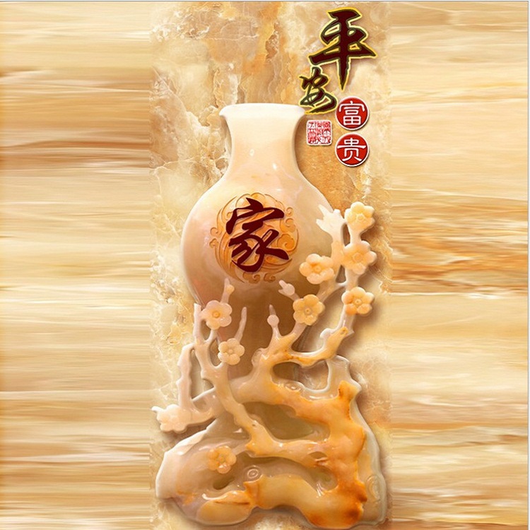 UV平板打印機(jī)市場(chǎng)前景展望？
