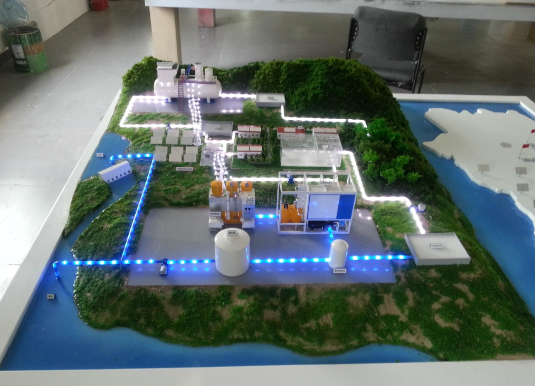 沙盤打印機(jī)市場行情怎么樣？