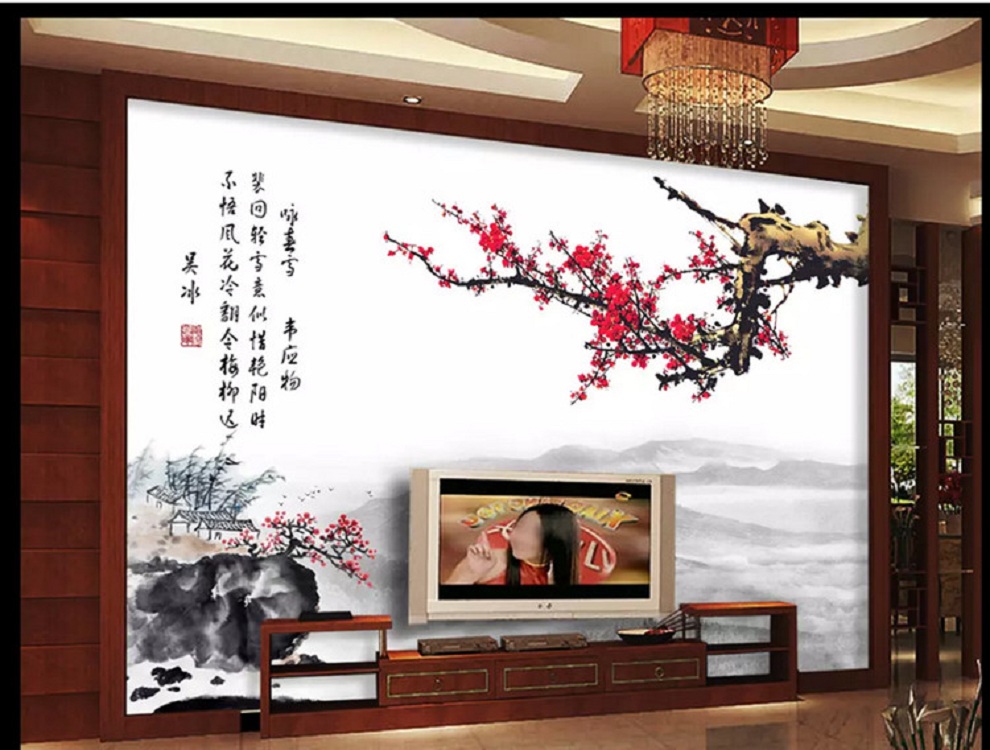 為何UV平板打印機(jī)印刷出來(lái)的圖像會(huì)淡？