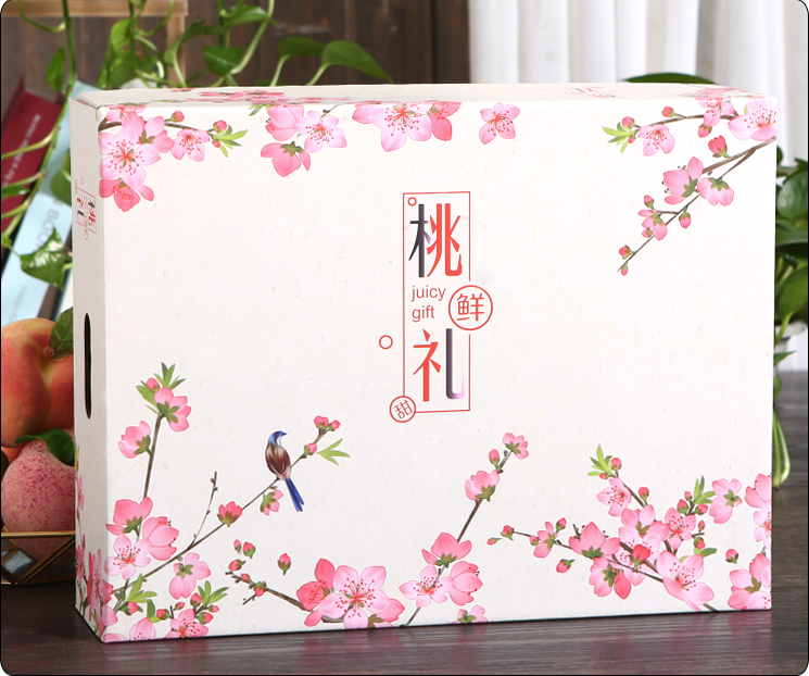 如今的包裝箱UV打印機(jī)市場(chǎng)怎么樣？