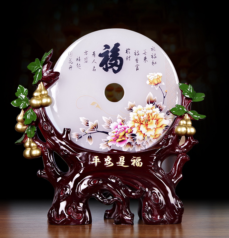 UV平板打印機(jī)有哪些表面工藝？