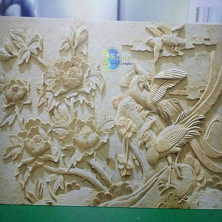 怎么想到UV打印機印刷圓柱體也能這么好！